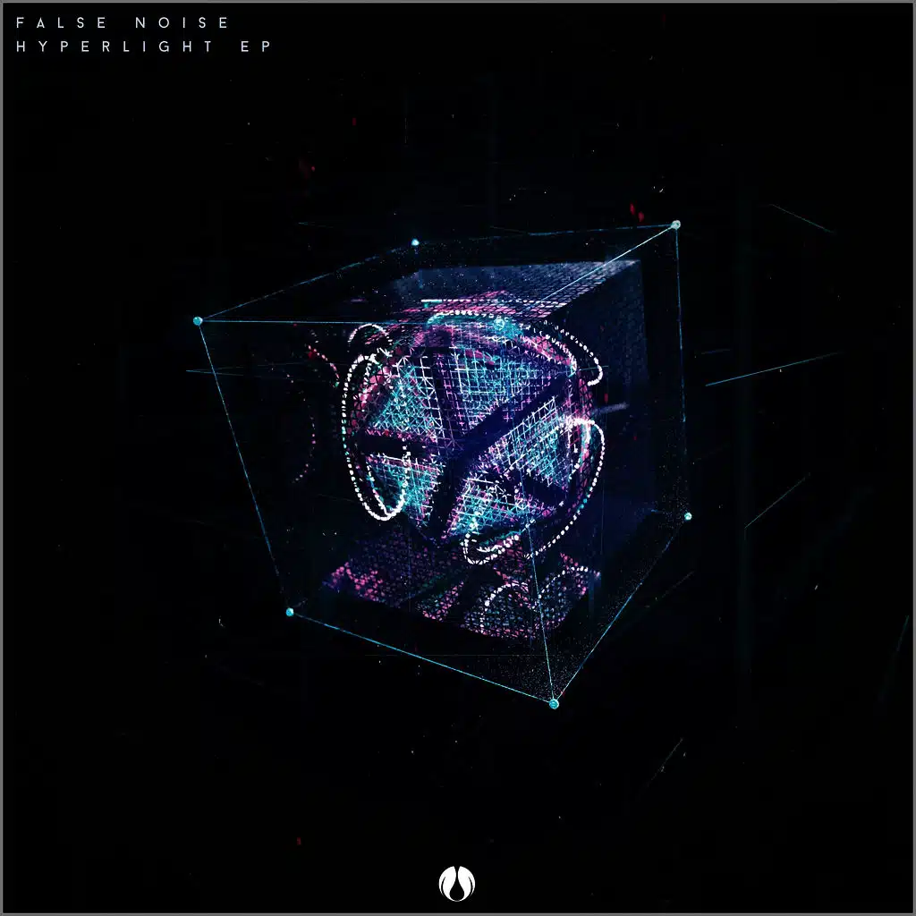 Hypelight EP