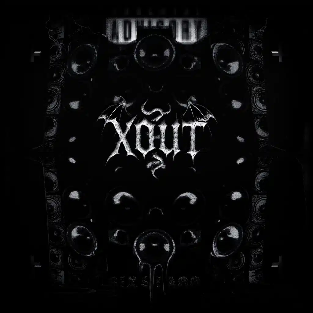 XOUT