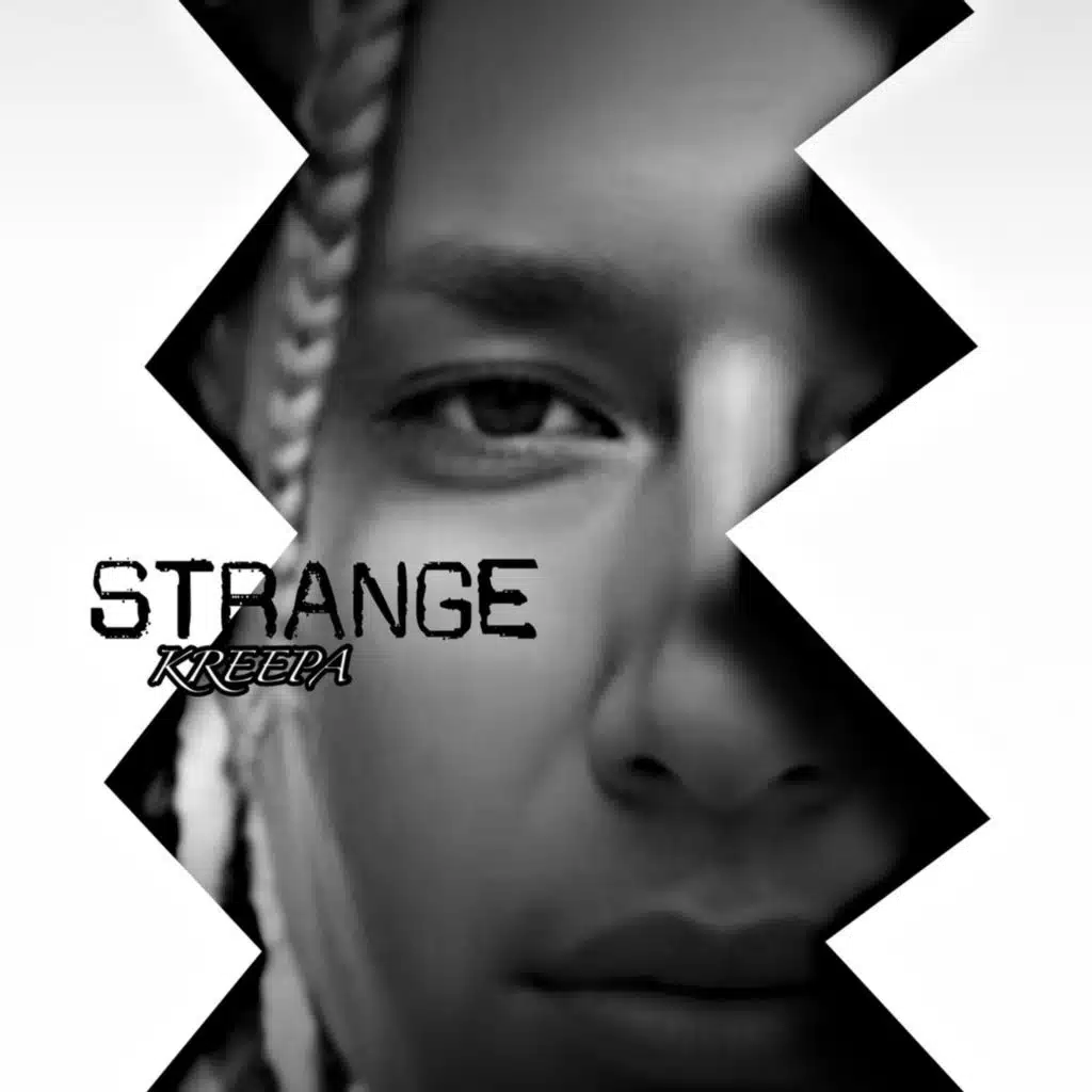 Strange
