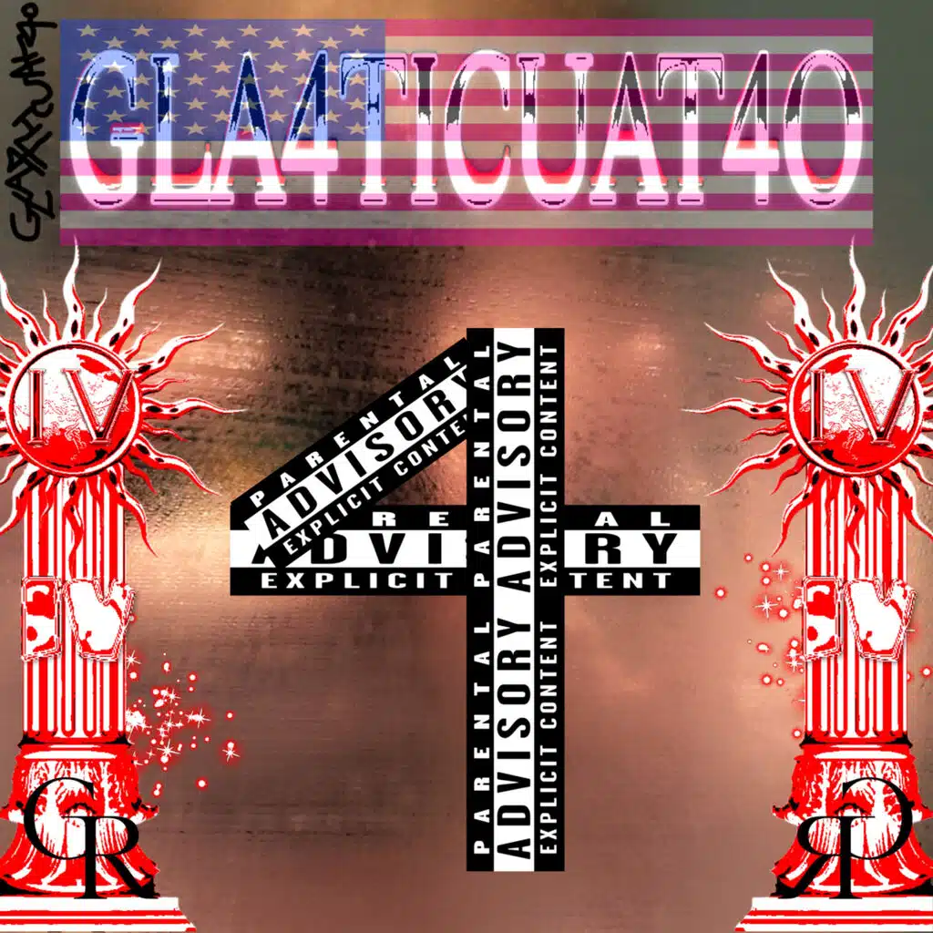 GLA4TICUAT4O