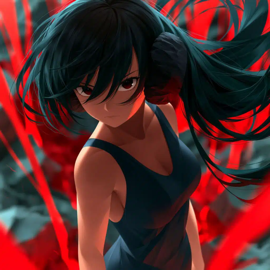 NightCore