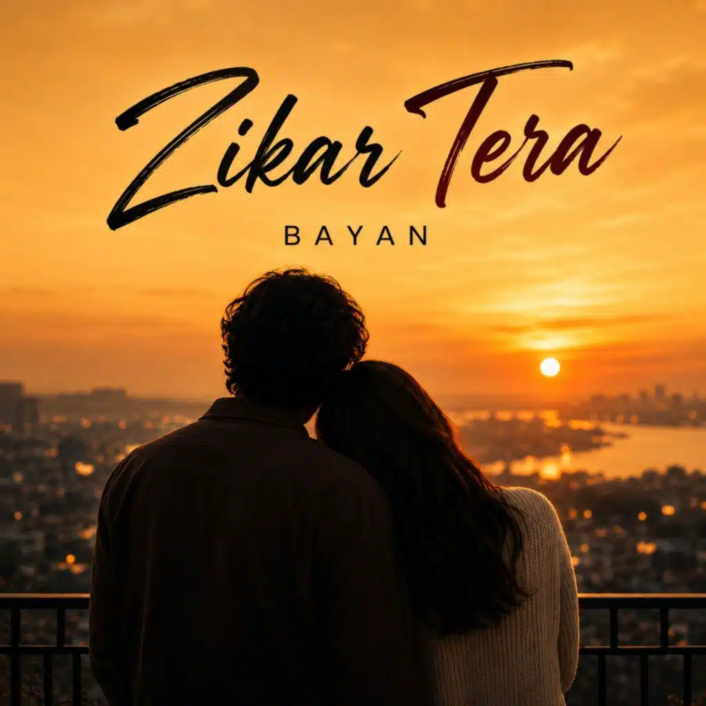 Bayan