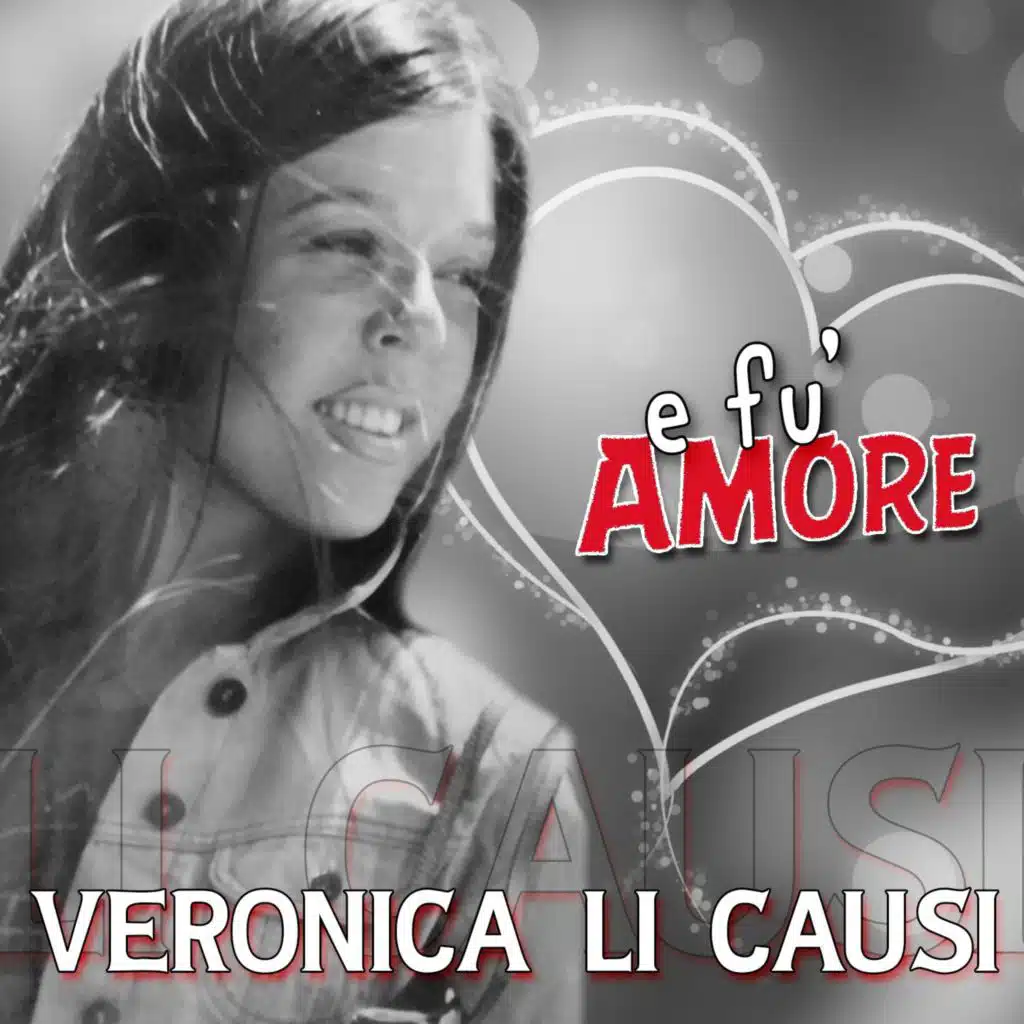 E Fu' Amore