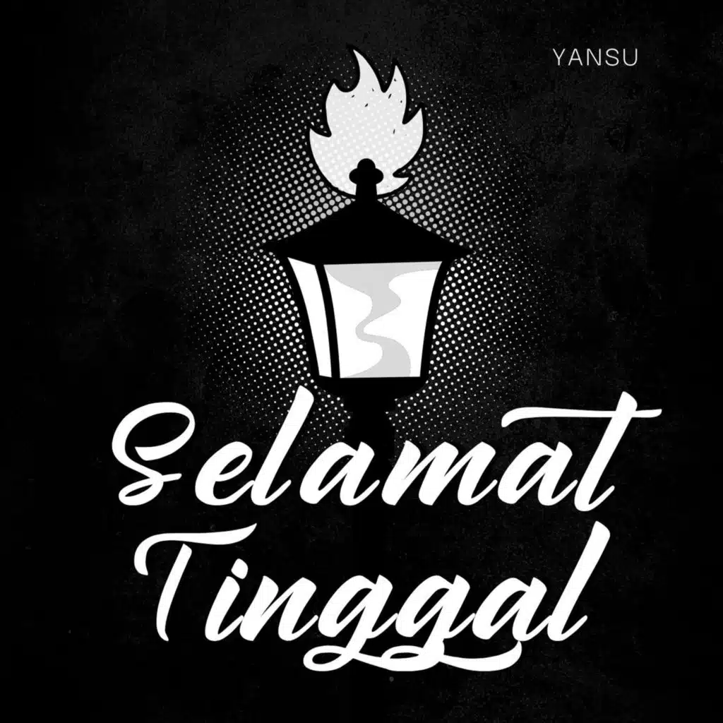 yanSu