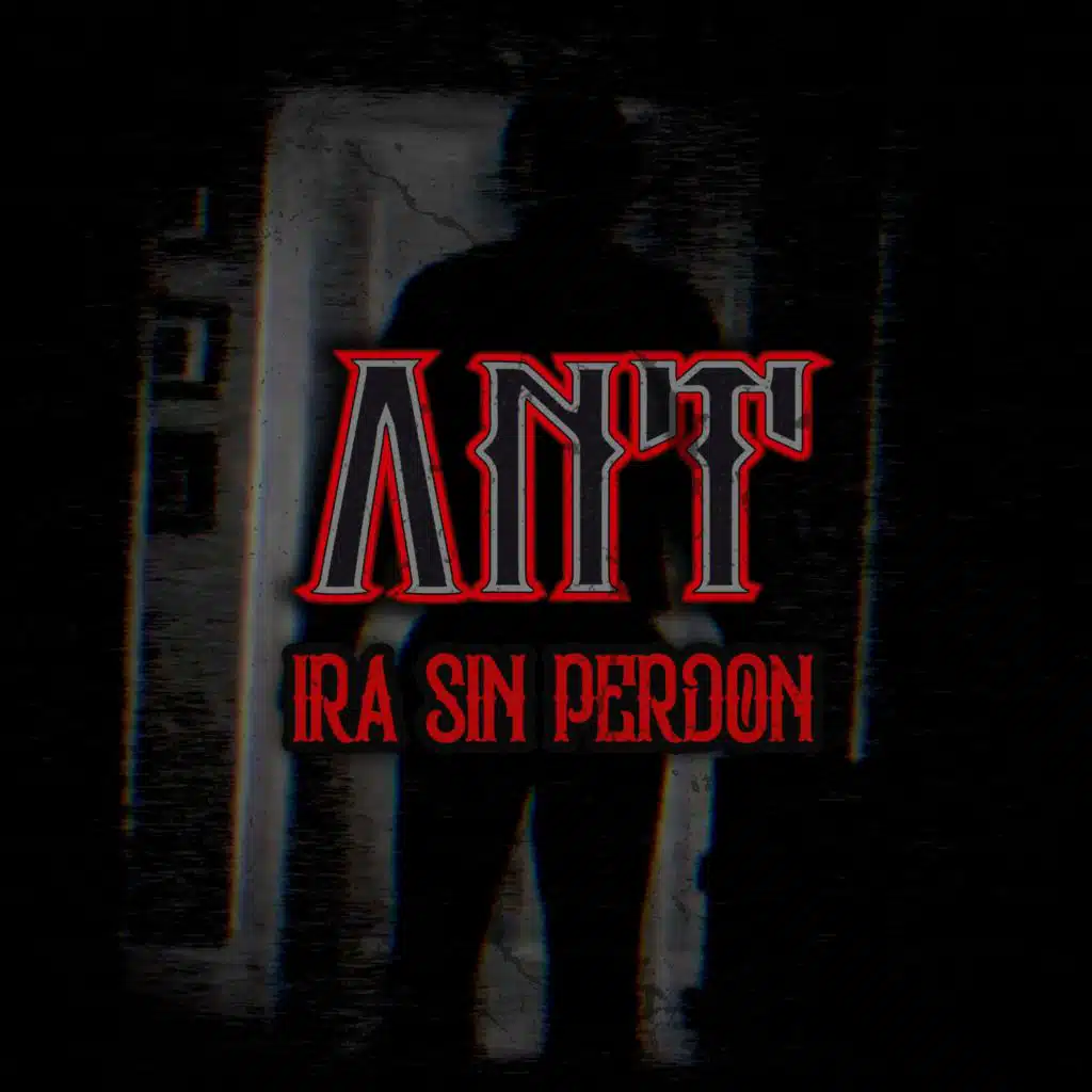 A.N.T.