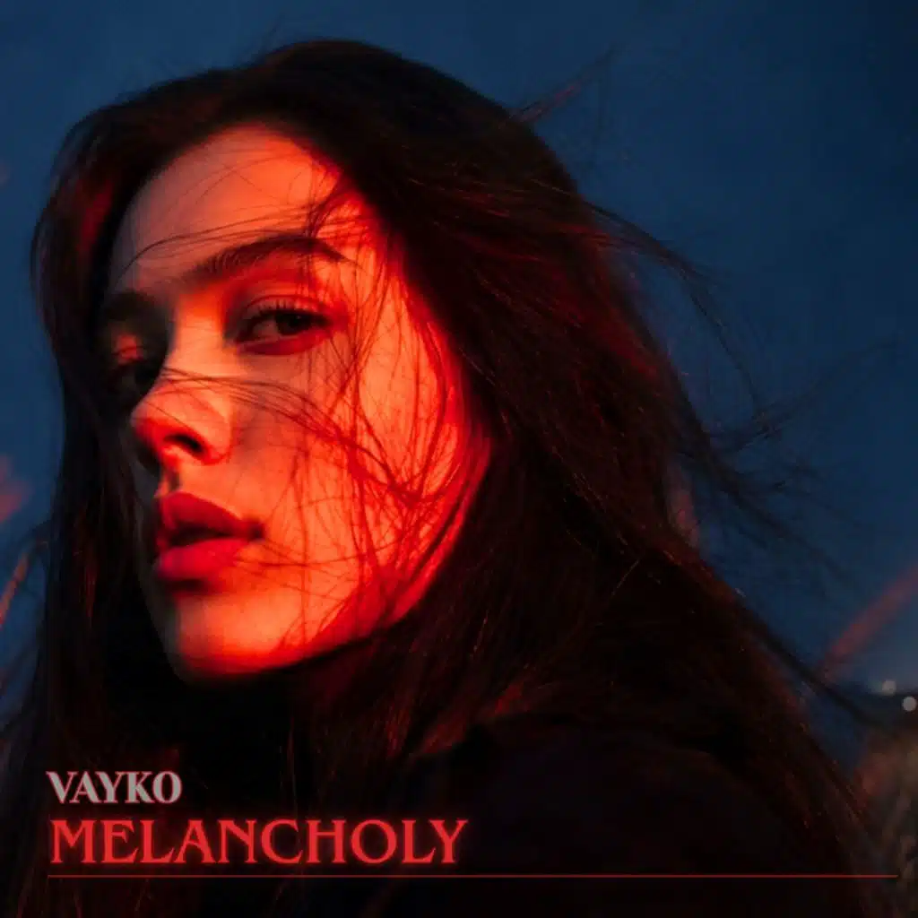 vayko