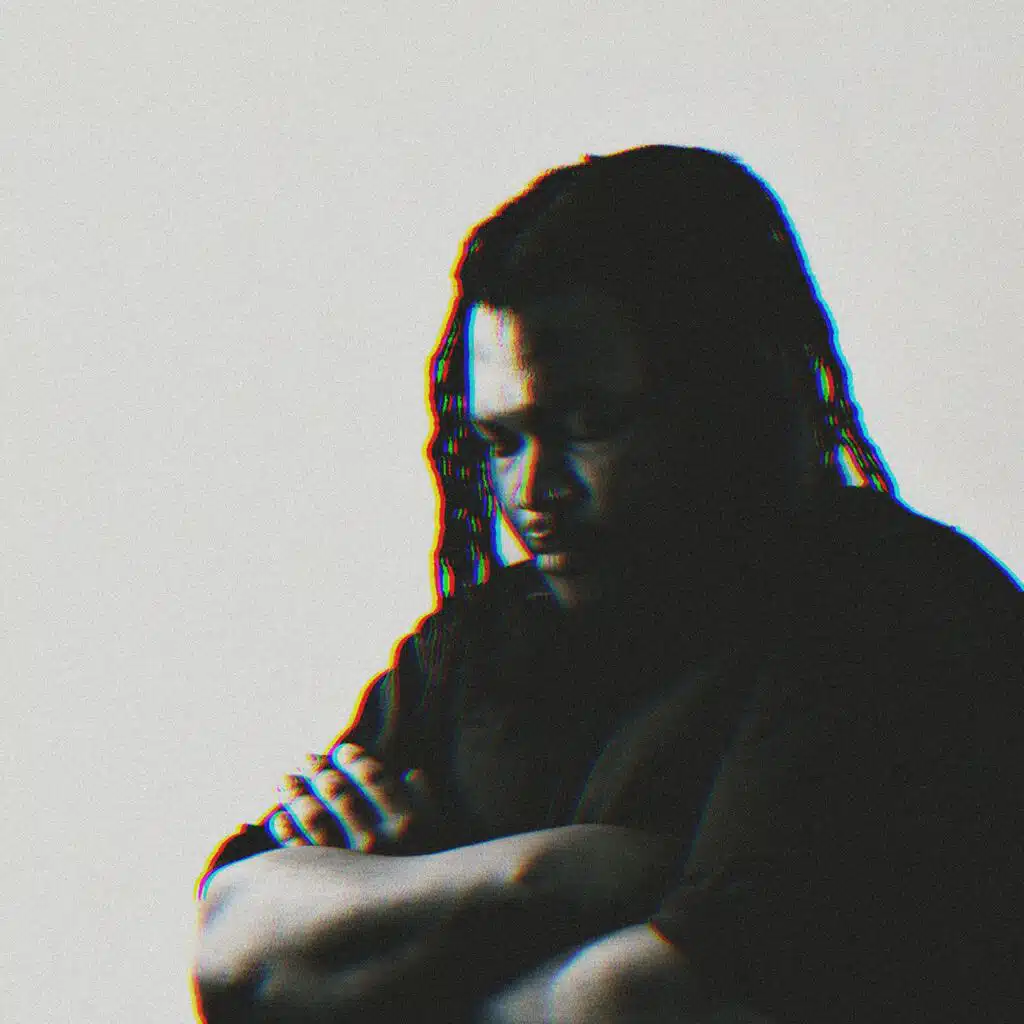EMZ
