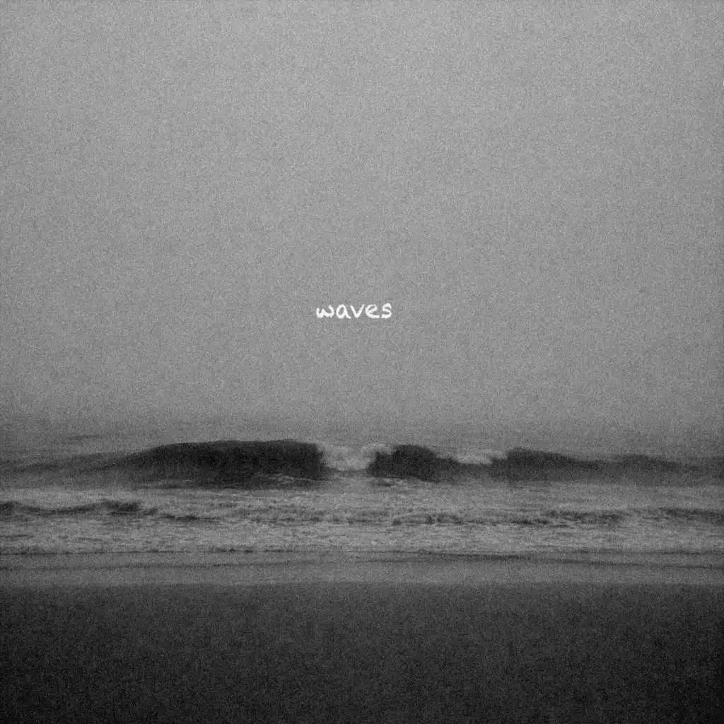 Waves