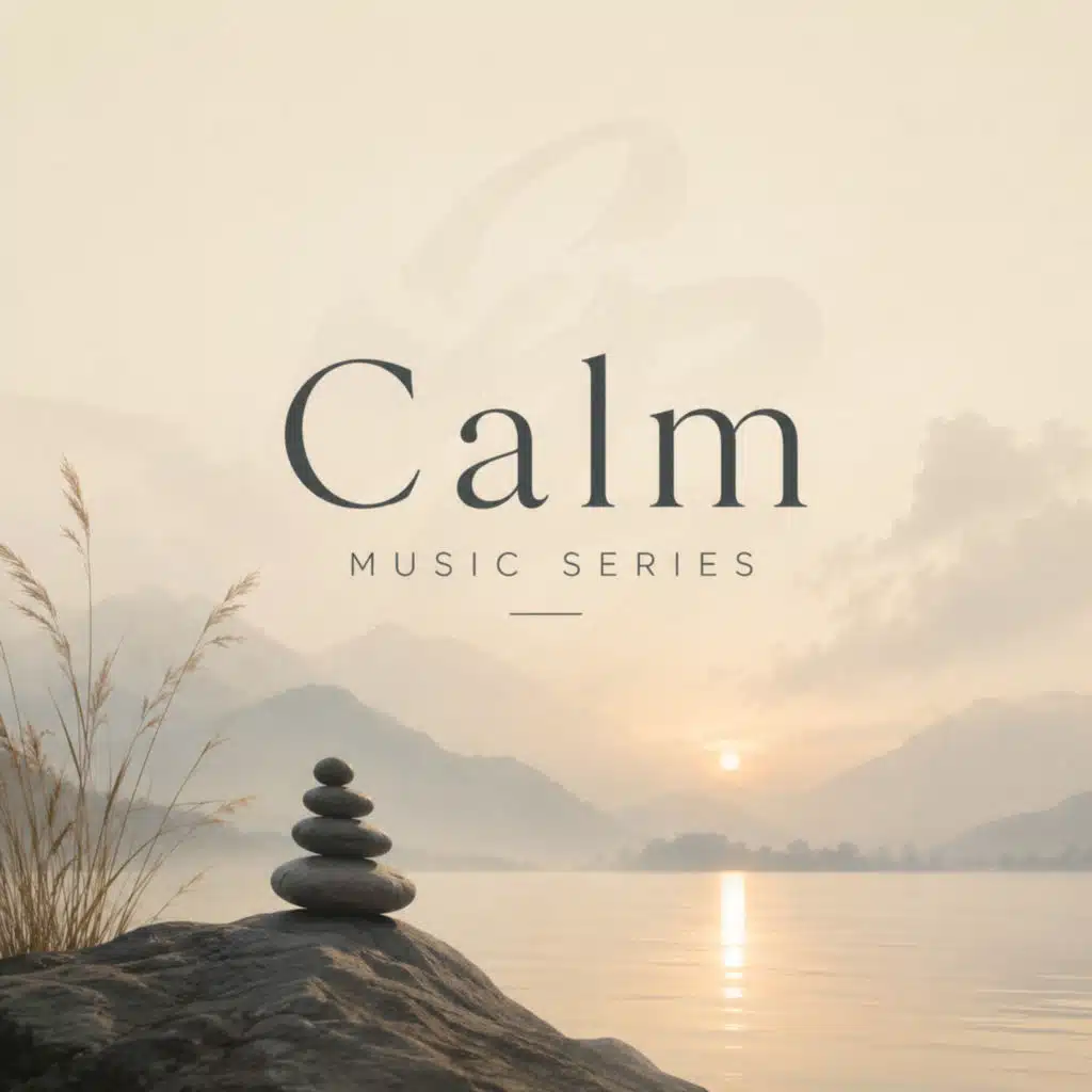 Calm Music Series