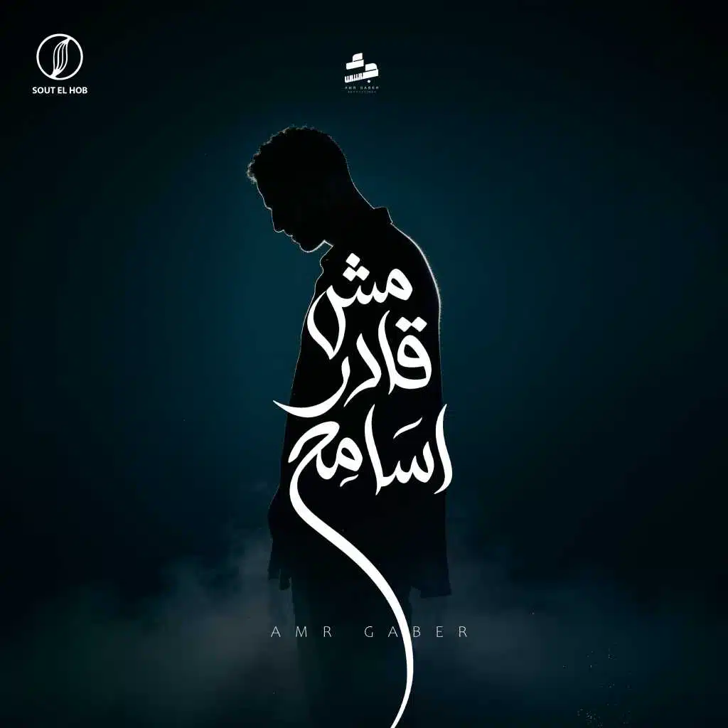 مش قادر اسامح