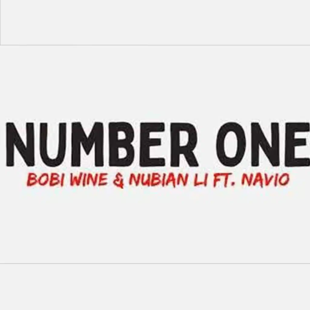 Bobi Wine