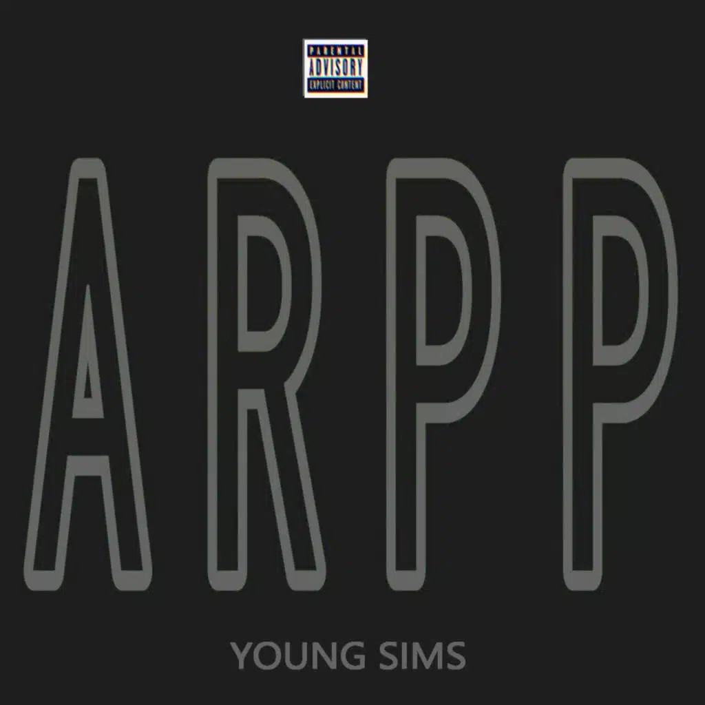 ARPP