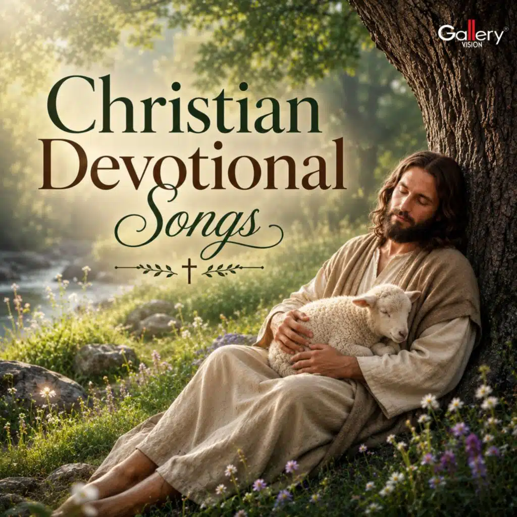 Christian Devotional Songs