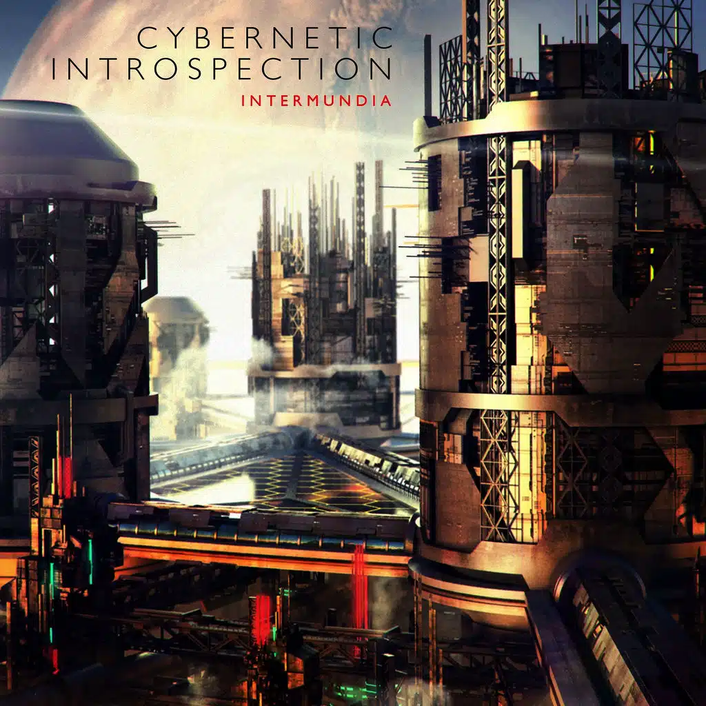 Cybernetic Introspection