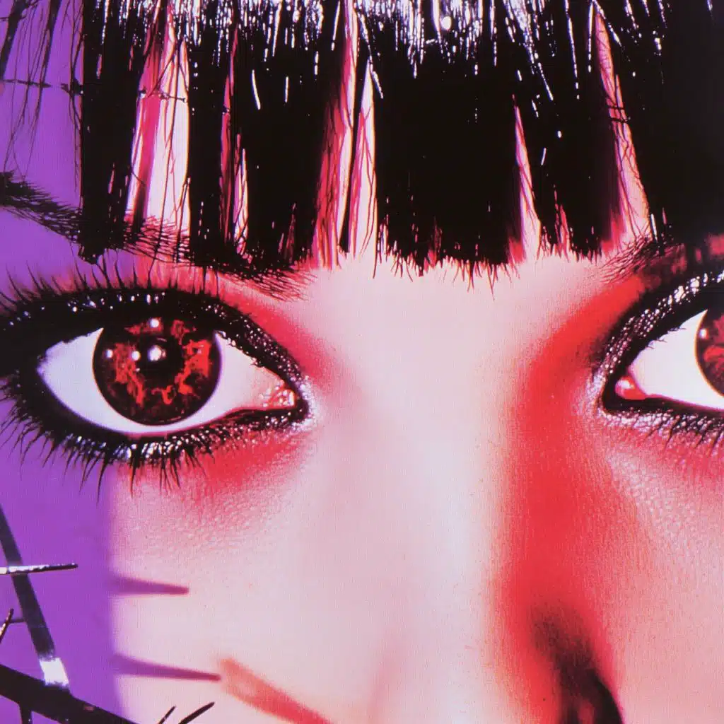 Still in the dark, still in love with you (Remixes)