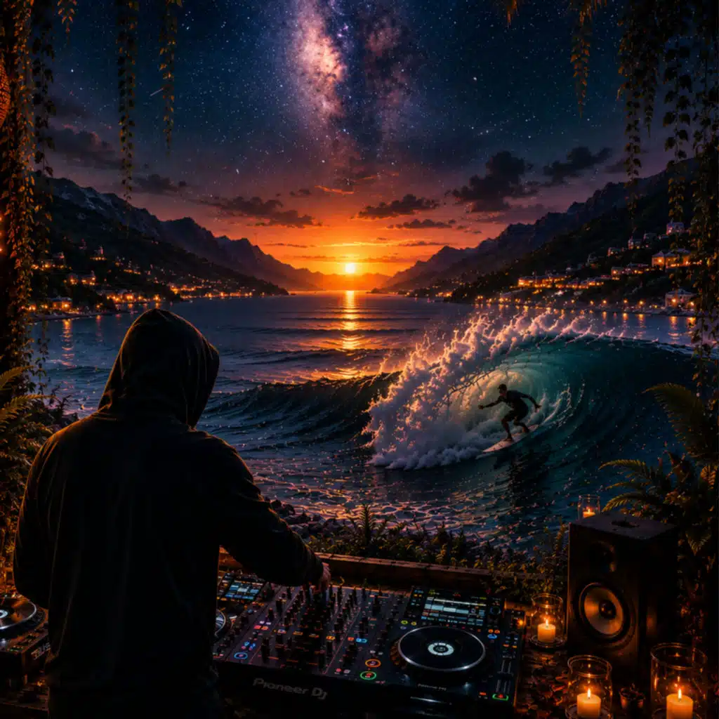 FDK