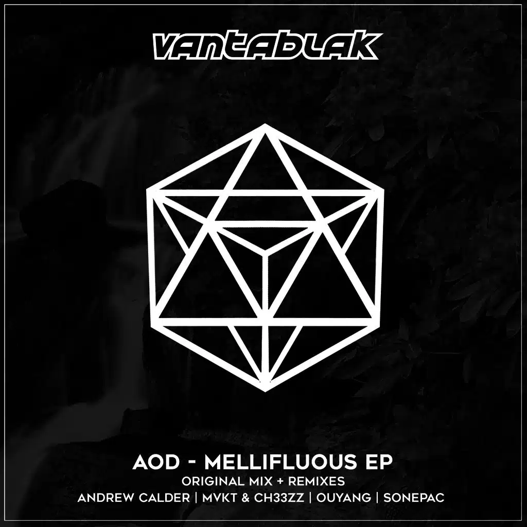 Mellifluous EP