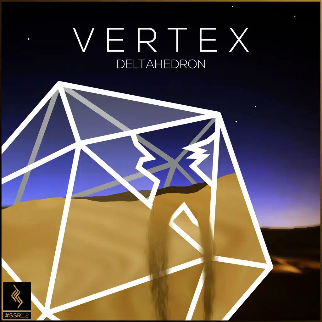 Vertex
