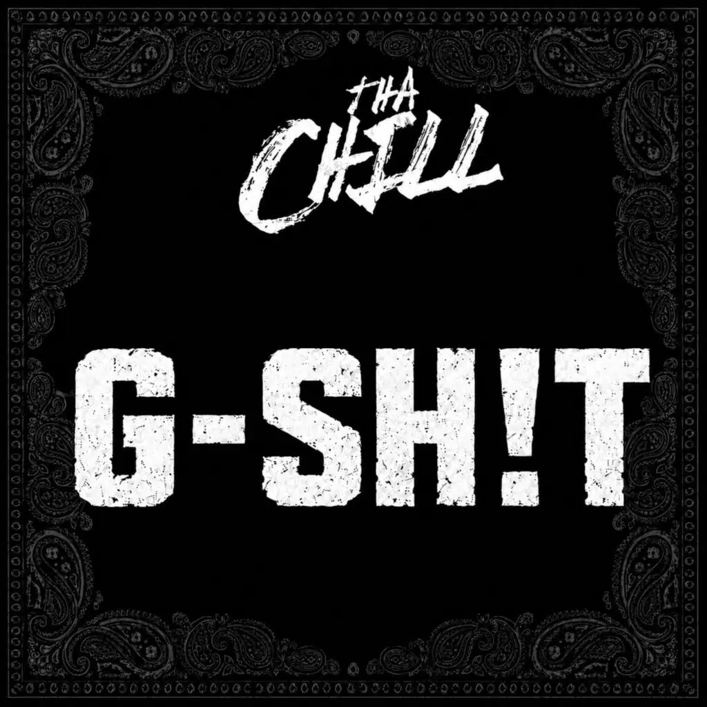 Tha Chill