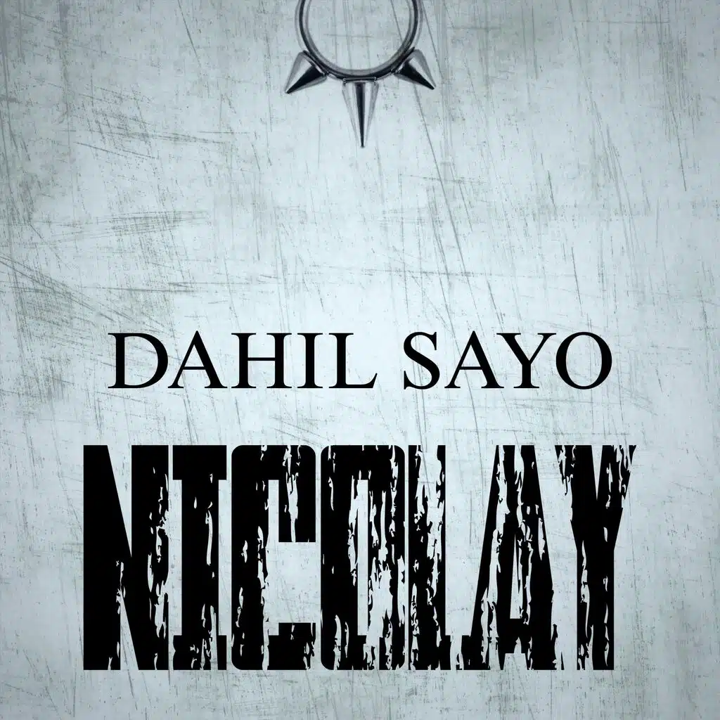 NICOLAY