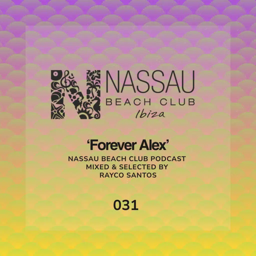 Nassau Beach Club Ibiza by Rayco Santos 031