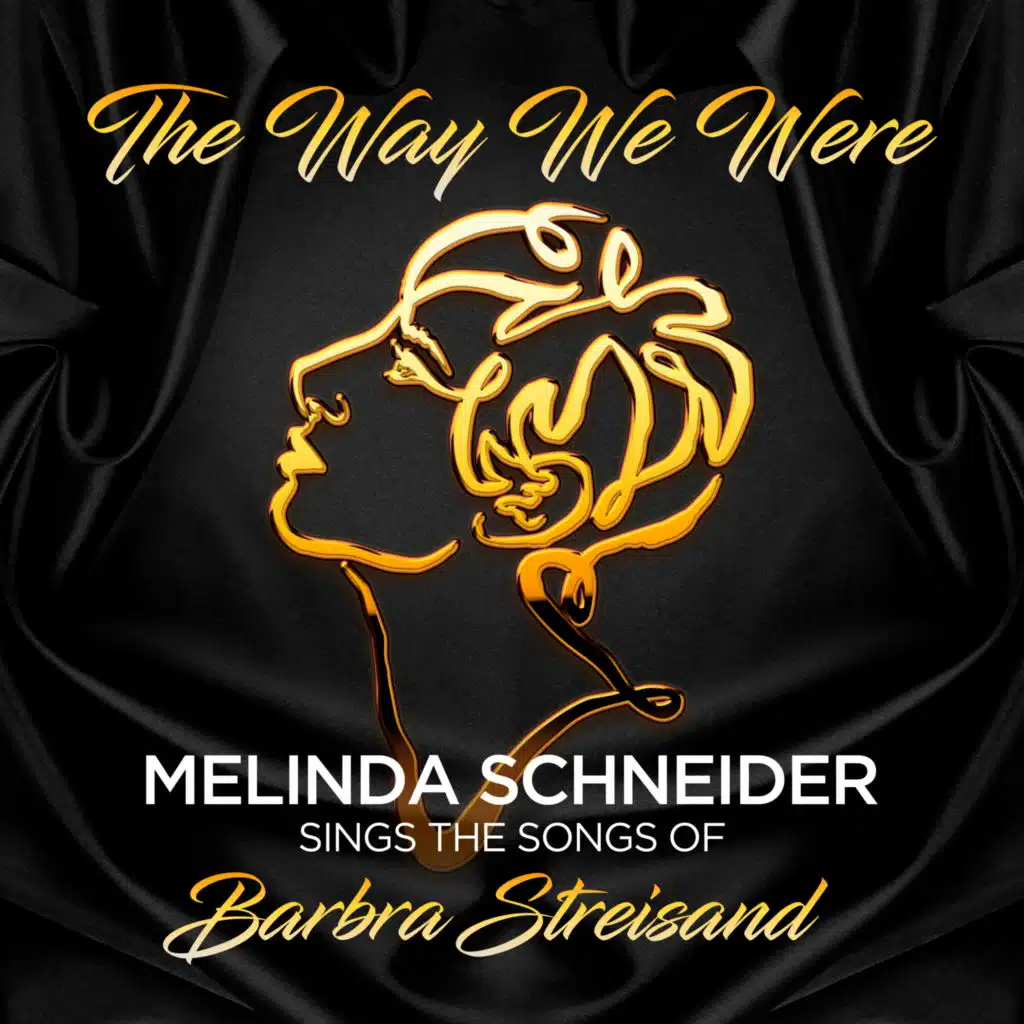 The Way We Were