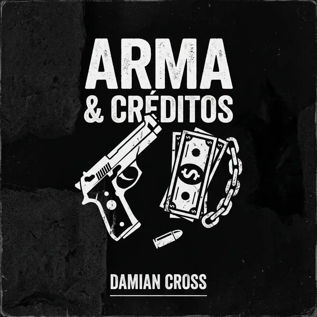 Arma y Creditos