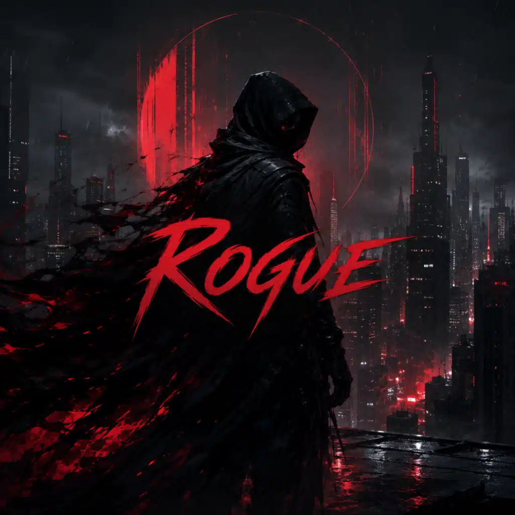 Rogue