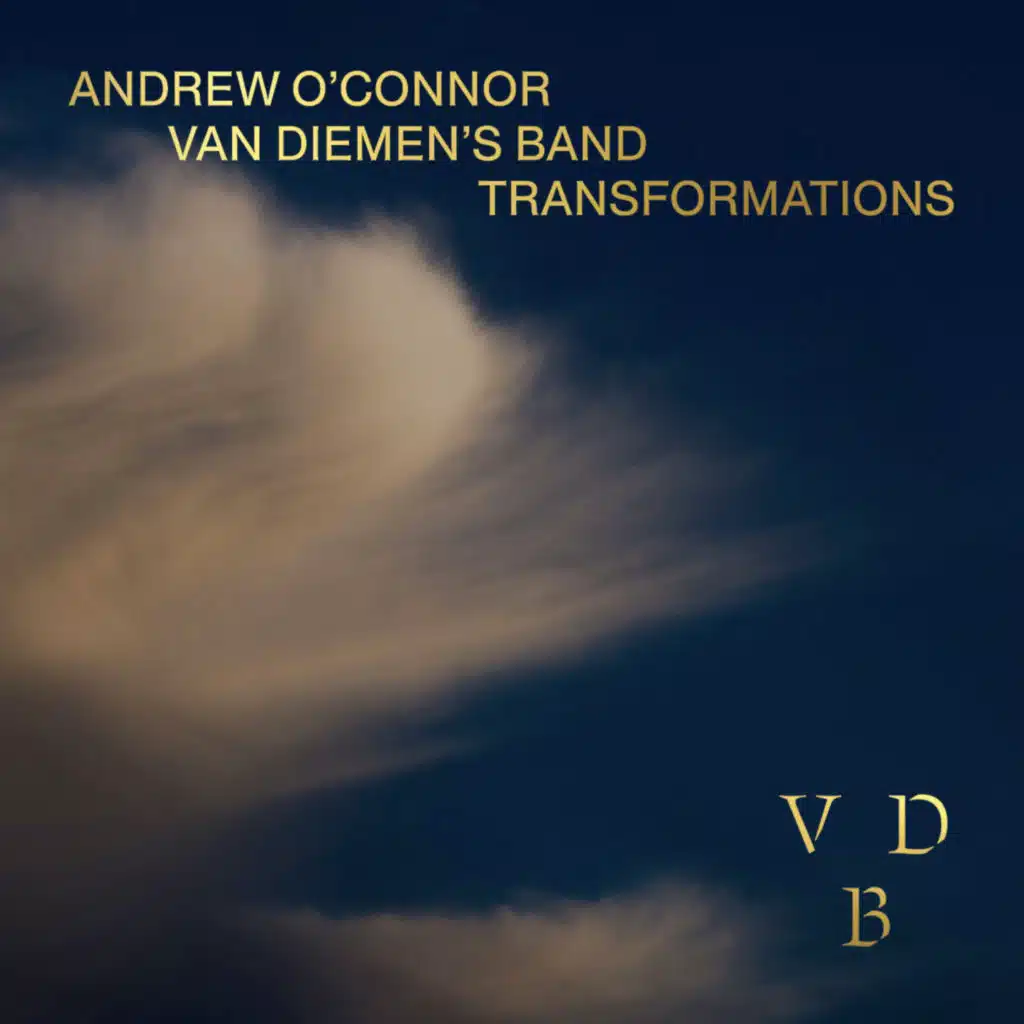 Transformations