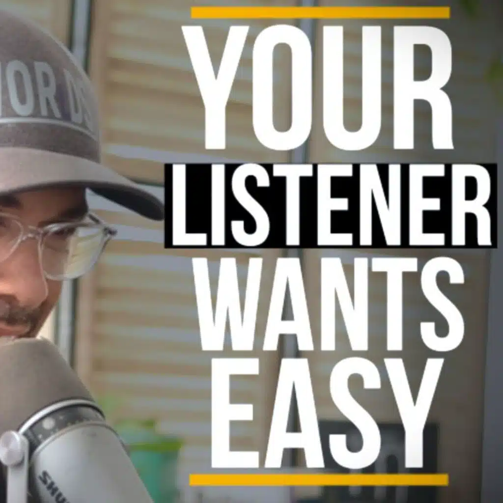 Sounding Fluent Is Worse Than Sounding Natural