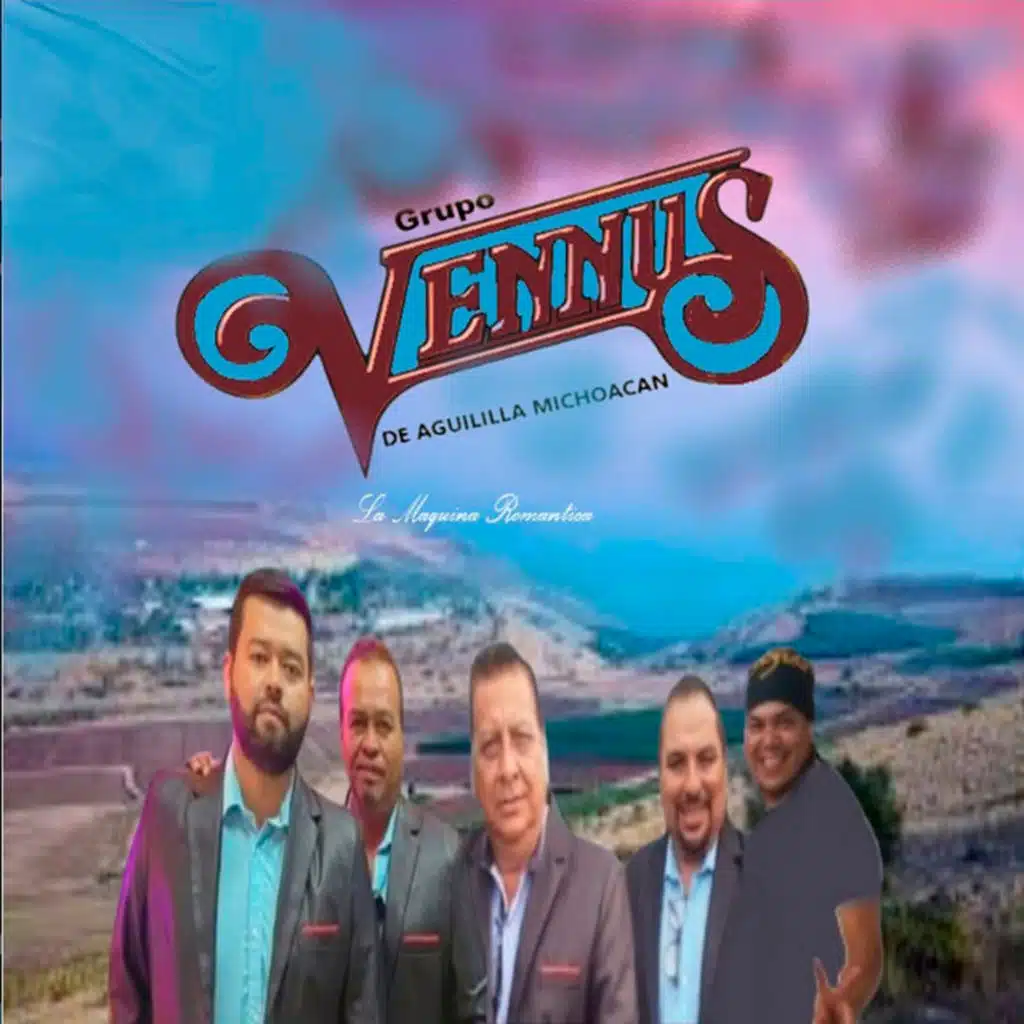 Grupo Vennus
