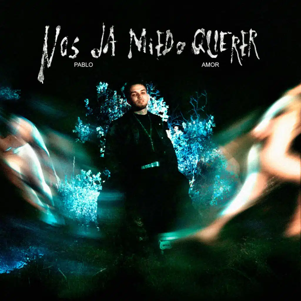 NOS DA MIEDO QUERER