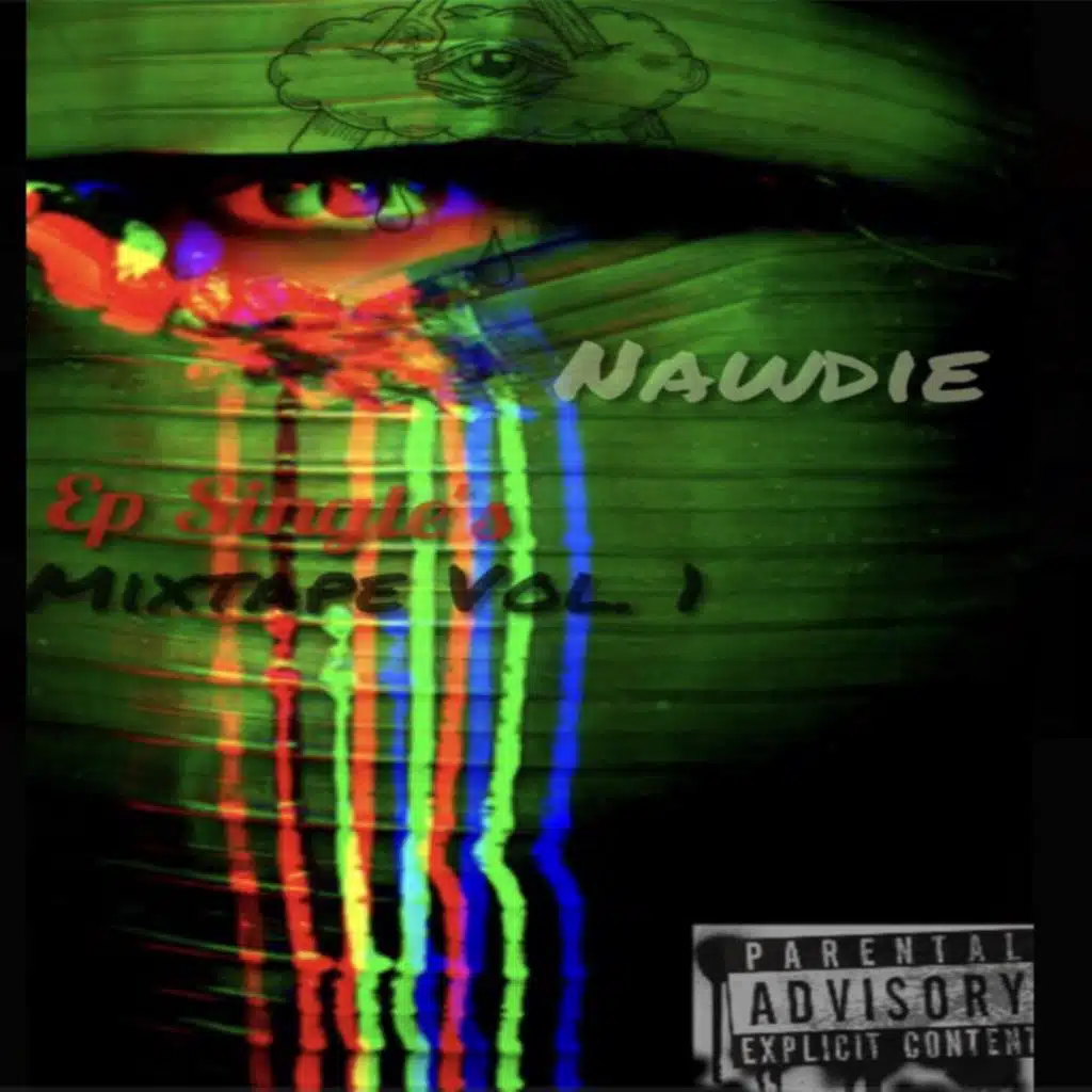 Ep Singles Vol 1