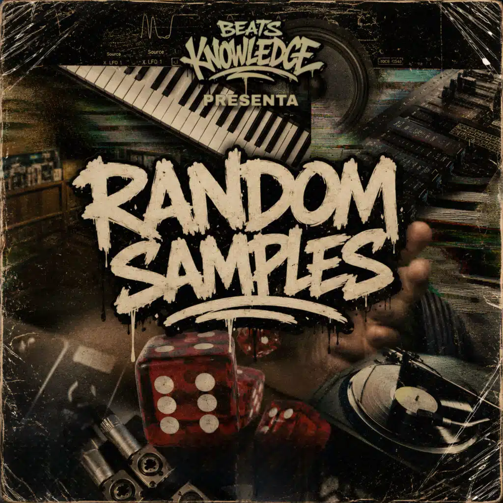 Random Samples