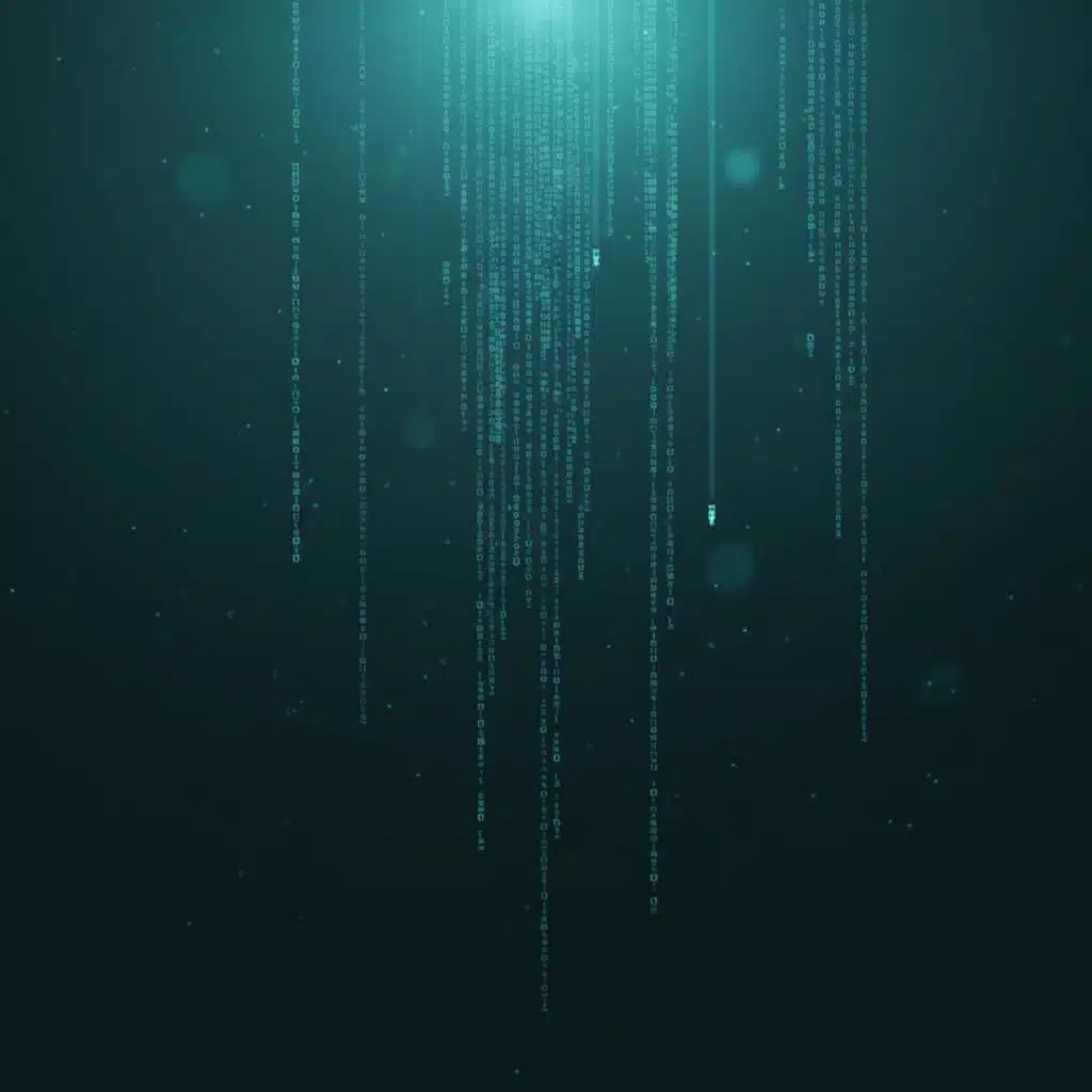 Frames of Quiet Motion