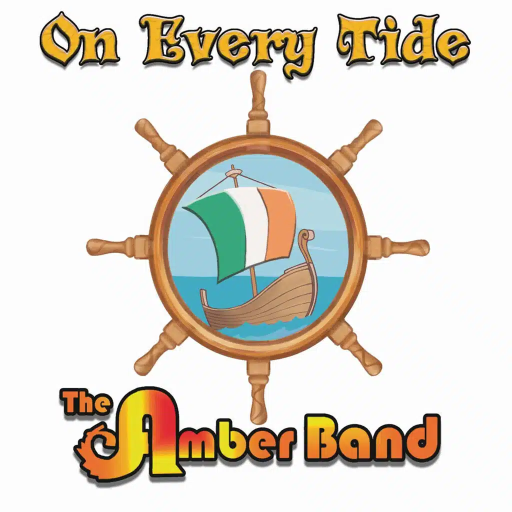 The Amber Band