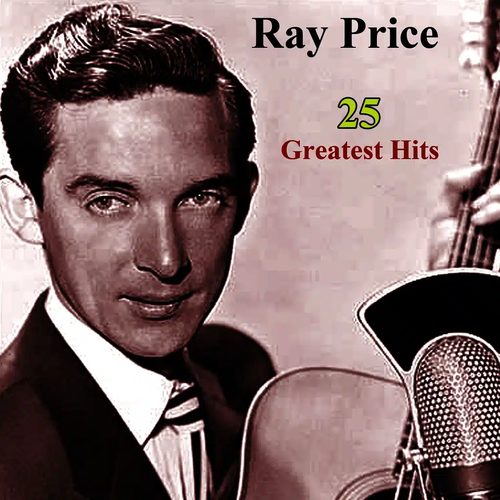 Forty And Fading (Live)