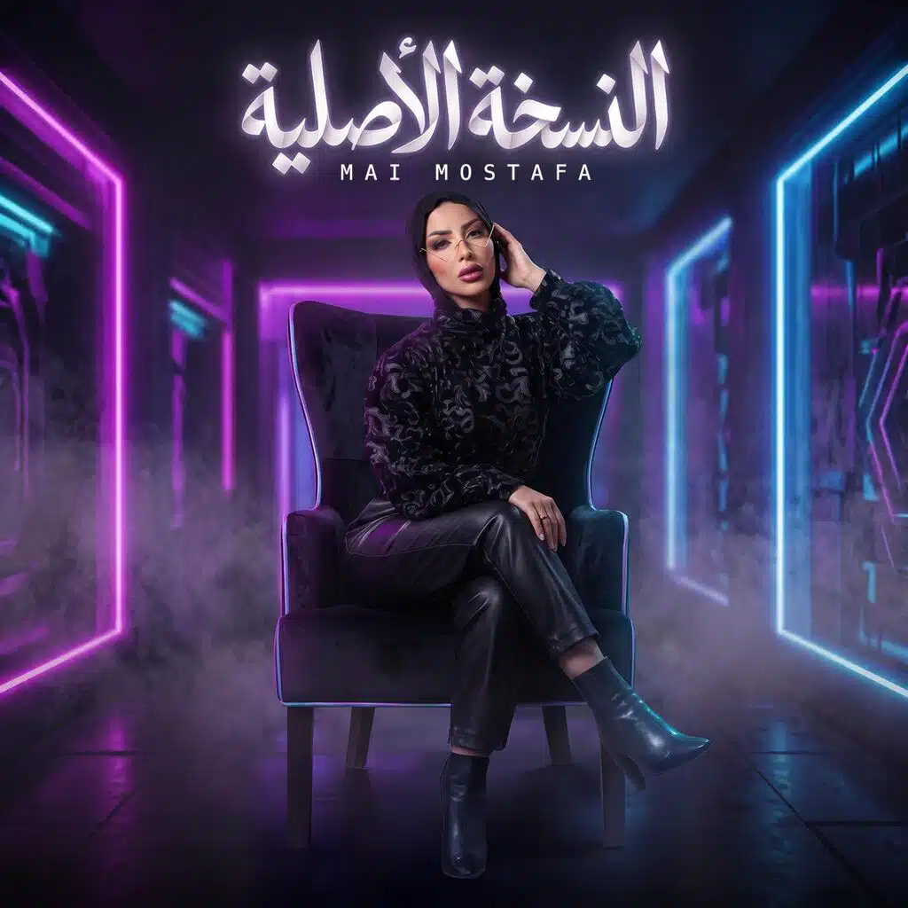 النسخه الاصليه