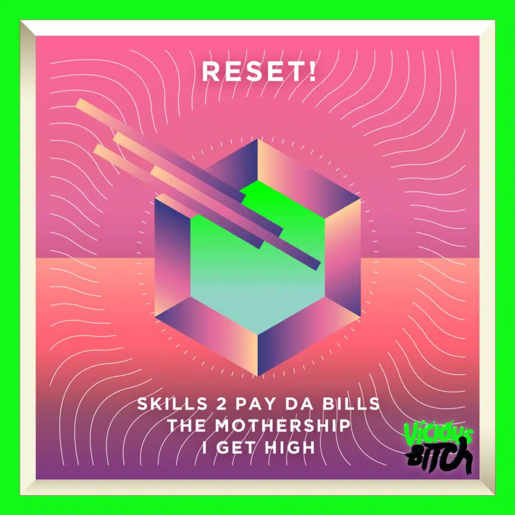 Skills 2 Pay Da Bills