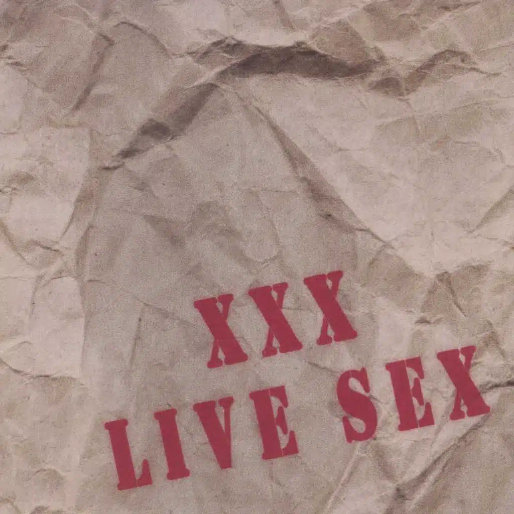 Live Sex
