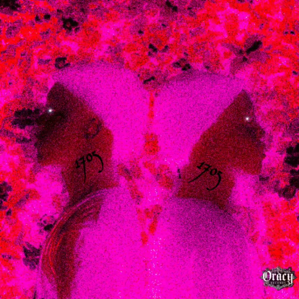 ORACY RECORDS