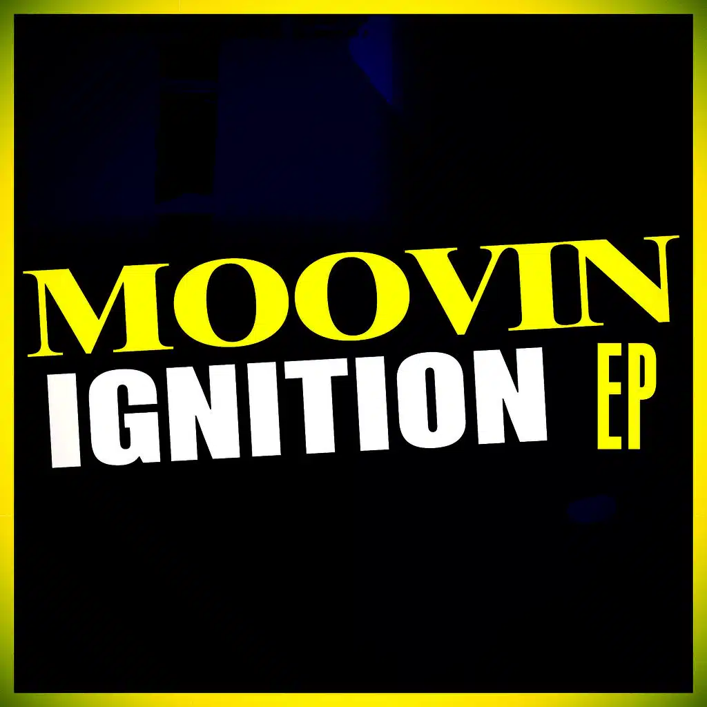 The Only (Original Mix)