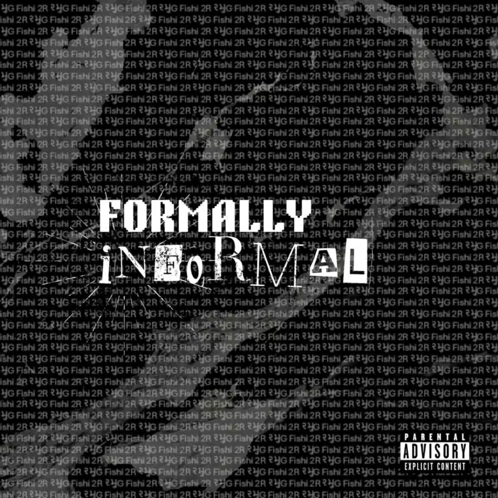 Formally Informal
