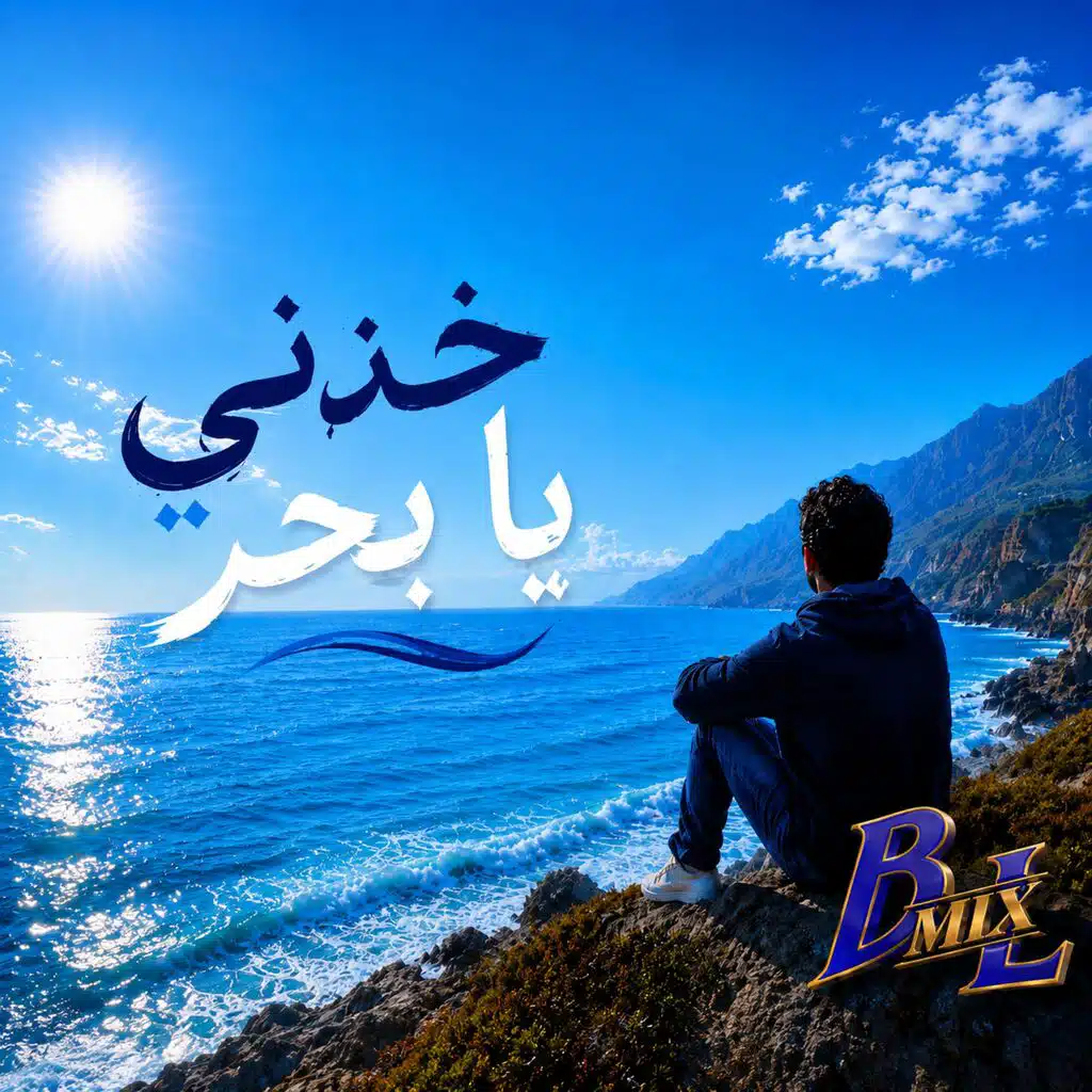 خذني يابحر