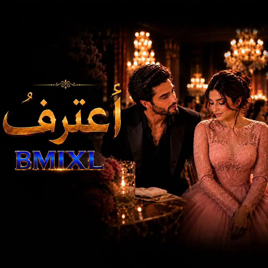 أعترف