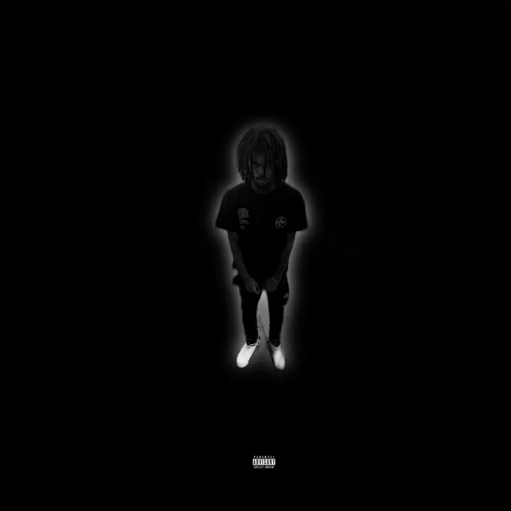 Alpha One (DELUXE)