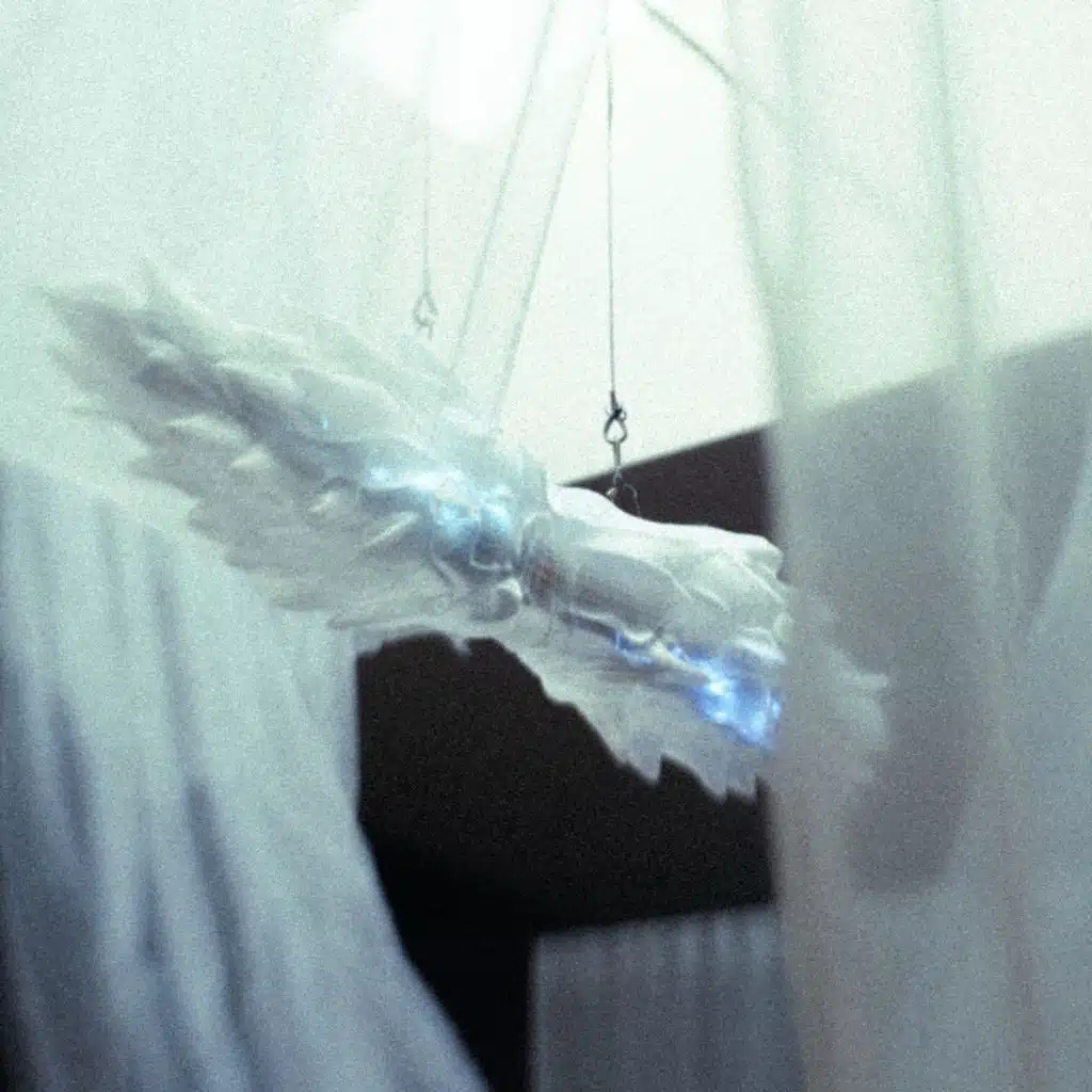 The Meaning of Time (Remixes)