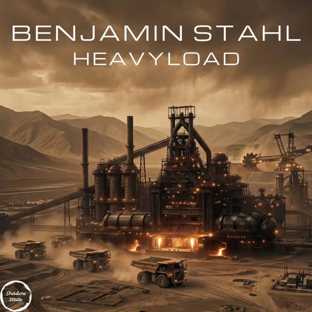 Heavyload