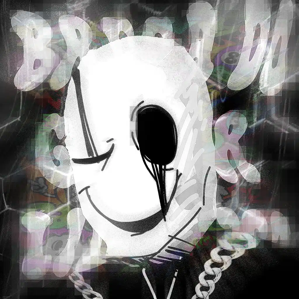 BREGA DO GASTER