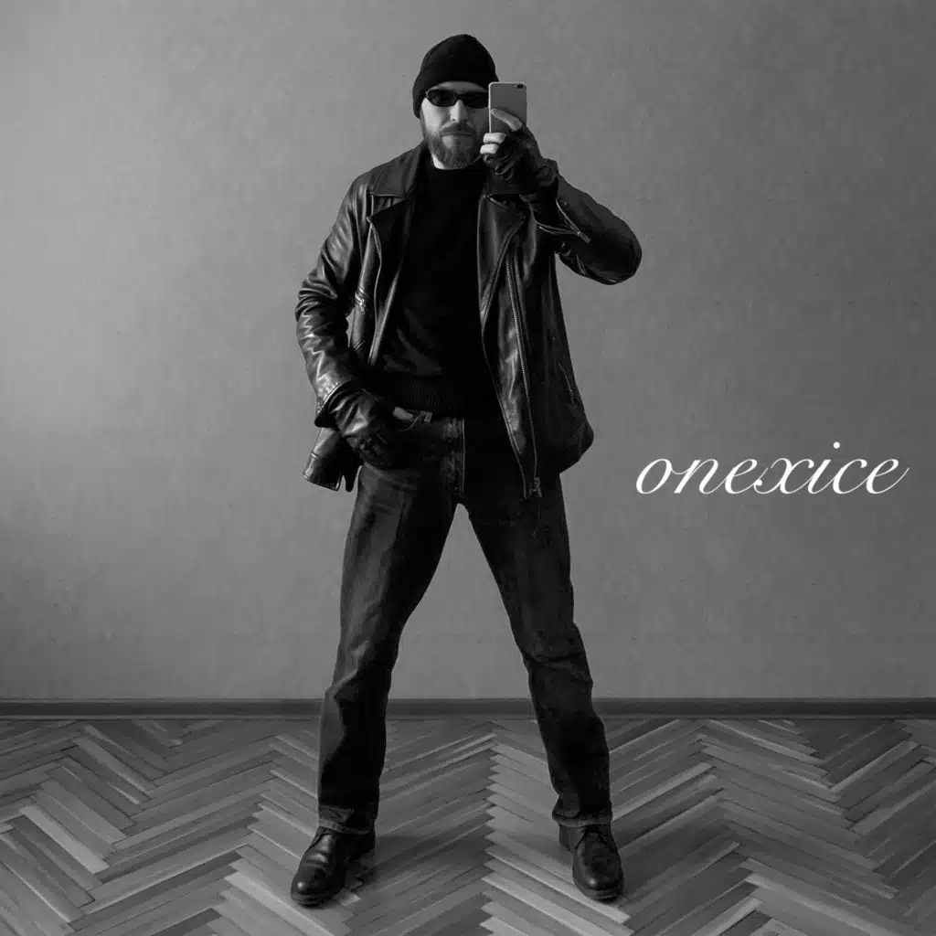 onexice